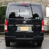 toyota hiace-van 2019 quick_quick_CBF-TRH200V_TRH200-0308304 image 8