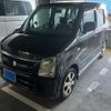 suzuki wagon-r 2008 -SUZUKI--Wagon R DBA-MH22S--MH22S-419357---SUZUKI--Wagon R DBA-MH22S--MH22S-419357- image 2