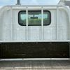 isuzu elf-truck 2023 -ISUZU--Elf 2TG-NJR88AF--NJR88-7016522---ISUZU--Elf 2TG-NJR88AF--NJR88-7016522- image 7