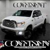 toyota tundra 2011 GOO_NET_EXCHANGE_9900098A30250529W001 image 6
