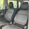 suzuki wagon-r 2021 -SUZUKI 【宮城 580ﾜ5400】--Wagon R MH85S--129268---SUZUKI 【宮城 580ﾜ5400】--Wagon R MH85S--129268- image 7