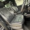 mercedes-benz v-class 2016 -MERCEDES-BENZ--Benz V Class LDA-447811--WDF44781323163279---MERCEDES-BENZ--Benz V Class LDA-447811--WDF44781323163279- image 8