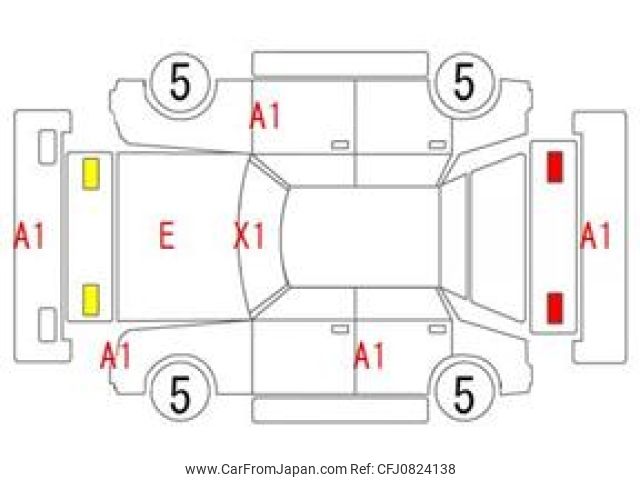 daihatsu tanto 2023 -DAIHATSU--Tanto 5BA-LA650S--LA650S-0243168---DAIHATSU--Tanto 5BA-LA650S--LA650S-0243168- image 2