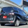 toyota sienta 2016 -TOYOTA--Sienta NHP170G--7054432---TOYOTA--Sienta NHP170G--7054432- image 3