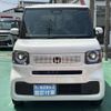 honda n-box 2025 GOO_JP_700060017330250508020 image 23
