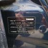 mazda demio 2022 -MAZDA--MAZDA2 6BA-DJLAS--DJLAS-251821---MAZDA--MAZDA2 6BA-DJLAS--DJLAS-251821- image 2