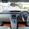 toyota prius 2012 -TOYOTA--Prius DAA-ZVW30--ZVW30-1575692---TOYOTA--Prius DAA-ZVW30--ZVW30-1575692- image 13