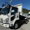 isuzu forward 2017 CFJ1464130 image 1