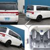 mitsubishi delica-d5 2015 -MITSUBISHI--Delica D5 CV1W--1009551---MITSUBISHI--Delica D5 CV1W--1009551- image 15