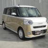 daihatsu move-canbus 2022 -DAIHATSU--Move Canbus LA850S--LA850S-0012400---DAIHATSU--Move Canbus LA850S--LA850S-0012400- image 1