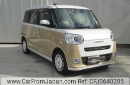 daihatsu move-canbus 2022 -DAIHATSU--Move Canbus LA850S--LA850S-0012400---DAIHATSU--Move Canbus LA850S--LA850S-0012400-