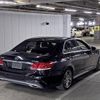 mercedes-benz e-class 2015 -MERCEDES-BENZ--Benz E Class WDD2120262B098333---MERCEDES-BENZ--Benz E Class WDD2120262B098333- image 2