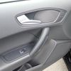 audi a1 2017 -AUDI--Audi A1 DBA-8XCHZ--WAUZZZ8X3HB102392---AUDI--Audi A1 DBA-8XCHZ--WAUZZZ8X3HB102392- image 21