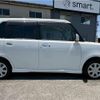 toyota pixis-space 2014 quick_quick_DBA-L575A_L575A-0034427 image 5