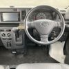 daihatsu hijet-van 2018 CFJ0523915 image 9