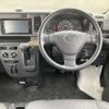 daihatsu hijet-van 2018 -DAIHATSU--Hijet Van EBD-S321V--S321V-0383201---DAIHATSU--Hijet Van EBD-S321V--S321V-0383201- image 9