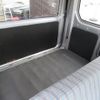 honda acty-van 2008 CFJ1846165 image 35