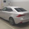 lexus is 2016 -LEXUS--Lexus IS DBA-ASE30--ASE30-0002772---LEXUS--Lexus IS DBA-ASE30--ASE30-0002772- image 5