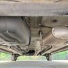 nissan moco 2014 quick_quick_MG33S_MG33S-427195 image 19