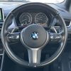 bmw 2-series 2016 -BMW--BMW 2 Series DBA-2A20--WBA2A92070V237981---BMW--BMW 2 Series DBA-2A20--WBA2A92070V237981- image 18