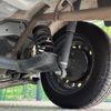toyota roomy 2022 CFJ1600426 image 20