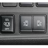 nissan serena 2019 -NISSAN--Serena DAA-HFC27--HFC27-057885---NISSAN--Serena DAA-HFC27--HFC27-057885- image 6
