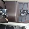 toyota passo 2012 CFJ0199633 image 18