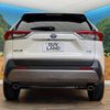 toyota rav4 2019 quick_quick_AXAH54_AXAH54-4003836 image 18