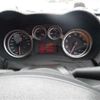 alfa-romeo mito 2010 -ALFA ROMEO 【つくば 301ｻ5510】--Alfa Romeo MiTo ABA-955143--ZAR95500001137322---ALFA ROMEO 【つくば 301ｻ5510】--Alfa Romeo MiTo ABA-955143--ZAR95500001137322- image 11