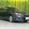 subaru impreza-wagon 2017 -SUBARU--Impreza Wagon DBA-GT3--GT3-005319---SUBARU--Impreza Wagon DBA-GT3--GT3-005319- image 17