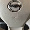 nissan dayz-roox 2018 -NISSAN--DAYZ Roox DBA-B21A--B21A-0524897---NISSAN--DAYZ Roox DBA-B21A--B21A-0524897- image 30