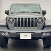 jeep gladiator 2022 CFJ1772091 image 46