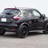 nissan juke 2019 -NISSAN--Juke DBA-YF15--YF15-604386---NISSAN--Juke DBA-YF15--YF15-604386- image 2