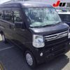 nissan clipper-van 2022 -NISSAN--Clipper Van DR17V--880632---NISSAN--Clipper Van DR17V--880632- image 1