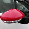 citroen c3 2017 -CITROEN--Citroen C3 ABA-B6HN01--VF7SXHNZTHT663205---CITROEN--Citroen C3 ABA-B6HN01--VF7SXHNZTHT663205- image 5