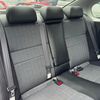 subaru legacy-b4 2000 c15d943a6a95e5c03743d52f90d18b11 image 11