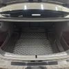 bmw 3-series 2019 quick_quick_3DA-5V20_WBA5V72030AJ48549 image 11
