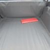 nissan ad-van 2020 CFJ1637394 image 28