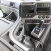 nissan diesel-ud-quon 2018 GOO_NET_EXCHANGE_0505029A30250710W001 image 12