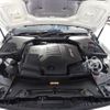 mercedes-benz amg-gt 2019 quick_quick_4AA-290659C_WDD2906592A011547 image 8