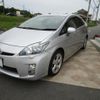 toyota prius 2011 quick_quick_DAA-ZVW30_ZVW30-5275798 image 12