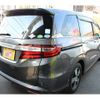 honda odyssey 2014 -HONDA--Odyssey DBA-RC2--RC2-1002417---HONDA--Odyssey DBA-RC2--RC2-1002417- image 18