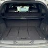 jeep grand-cherokee 2017 191 image 51