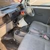 nissan clipper-truck 2009 -NISSAN--Clipper Truck GBD-U71T--U71T-0453537---NISSAN--Clipper Truck GBD-U71T--U71T-0453537- image 9