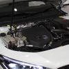 mercedes-benz cla-class 2022 GOO_JP_700080027030240928001 image 35