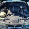 bmw 3-series 1996 -BMW--BMW 3 Series E-CD28--WBACD21030AU57324---BMW--BMW 3 Series E-CD28--WBACD21030AU57324- image 54
