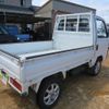 honda acty-truck 1993 16d61ed9538a7d389c36cf74e5c78f2d image 8