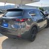mazda cx-8 2023 -MAZDA--CX-8 6BA-KG5P--KG5P-352161---MAZDA--CX-8 6BA-KG5P--KG5P-352161- image 2
