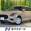 suzuki swift 2023 CFJ1558139 image 1