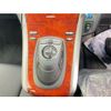 toyota sai 2012 -TOYOTA--SAI DAA-AZK10--AZK10-2056009---TOYOTA--SAI DAA-AZK10--AZK10-2056009- image 23